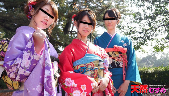 《010215_01 素人娘新年会！一年のスタートは乱交にあり 前編  岡田優子  井川あすか  椎名沙希》最新高清在线播放封面图